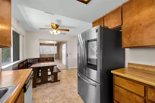 6751 Quail Spring Ave, 29 Palms MCB, CA 92277 - Photo 12