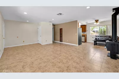 6751 Quail Spring Ave, 29 Palms MCB, CA 92277 - Photo 6