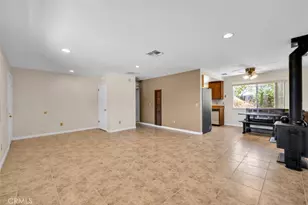 6751 Quail Spring Ave, 29 Palms MCB, CA 92277 - Photo 6
