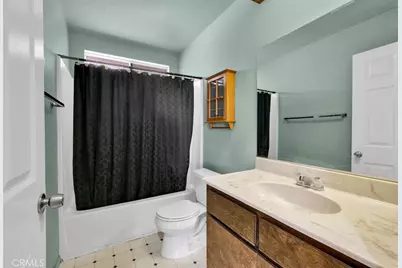 6751 Quail Spring Ave, 29 Palms MCB, CA 92277 - Photo 20