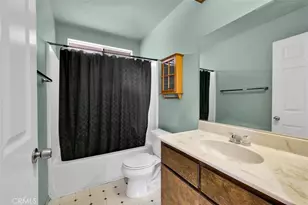 6751 Quail Spring Ave, 29 Palms MCB, CA 92277 - Photo 20