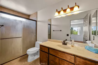 6751 Quail Spring Ave, 29 Palms MCB, CA 92277 - Photo 16