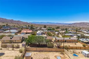 6751 Quail Spring Ave, 29 Palms MCB, CA 92277 - Photo 30
