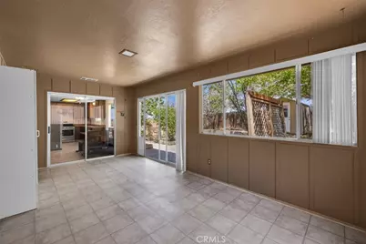 6751 Quail Spring Ave, 29 Palms MCB, CA 92277 - Photo 22