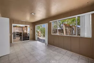 6751 Quail Spring Ave, 29 Palms MCB, CA 92277 - Photo 22