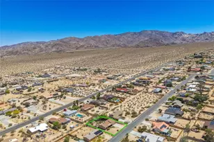 6751 Quail Spring Ave, 29 Palms MCB, CA 92277 - Photo 34