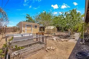 6751 Quail Spring Ave, 29 Palms MCB, CA 92277 - Photo 26