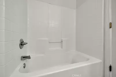 6693 Mariposa, 29 Palms MCB, CA 92277 - Photo 20