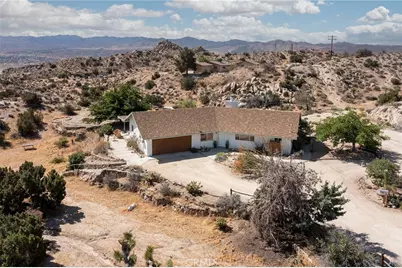 5887 Deerhurst, Yucca Valley, CA 92284 - Photo 8