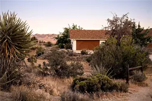 5887 Deerhurst, Yucca Valley, CA 92284 - Photo 8