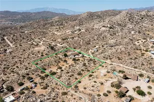 5887 Deerhurst, Yucca Valley, CA 92284 - Photo 66