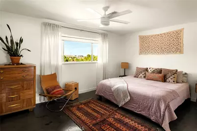 5887 Deerhurst, Yucca Valley, CA 92284 - Photo 24
