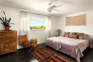 5887 Deerhurst, Yucca Valley, CA 92284 - Photo 24