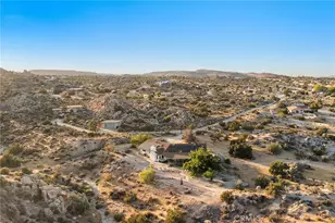 5887 Deerhurst, Yucca Valley, CA 92284 - Photo 70