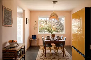5887 Deerhurst, Yucca Valley, CA 92284 - Photo 4