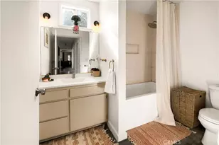 5887 Deerhurst, Yucca Valley, CA 92284 - Photo 22