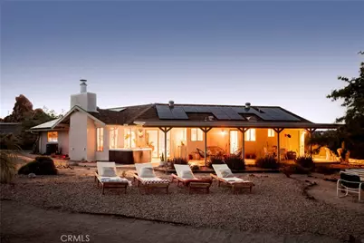 5887 Deerhurst, Yucca Valley, CA 92284 - Photo 46