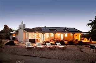 5887 Deerhurst, Yucca Valley, CA 92284 - Photo 46