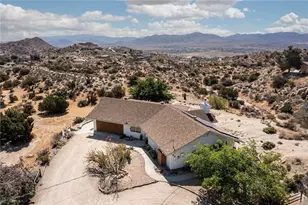 5887 Deerhurst, Yucca Valley, CA 92284 - Photo 62