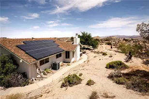 5887 Deerhurst, Yucca Valley, CA 92284 - Photo 44