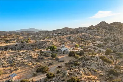 5887 Deerhurst, Yucca Valley, CA 92284 - Photo 52