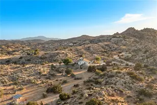 5887 Deerhurst, Yucca Valley, CA 92284 - Photo 52