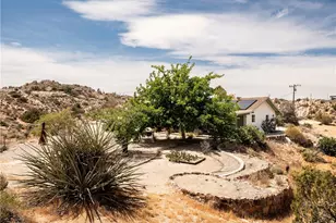 5887 Deerhurst, Yucca Valley, CA 92284 - Photo 36