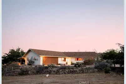 5887 Deerhurst, Yucca Valley, CA 92284 - Photo 44