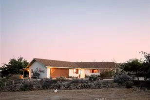 5887 Deerhurst, Yucca Valley, CA 92284 - Photo 44