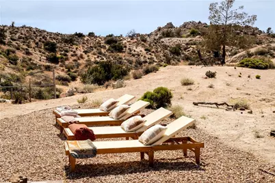 5887 Deerhurst, Yucca Valley, CA 92284 - Photo 40