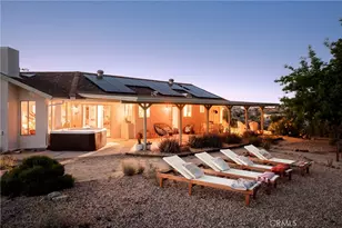 5887 Deerhurst, Yucca Valley, CA 92284 - Photo 2