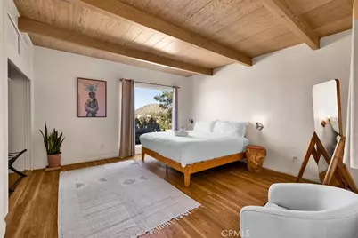 55183 Cooper Lane, Yucca Valley, CA 92284 - Photo 20