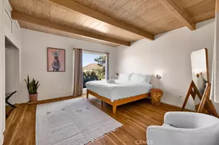 55183 Cooper Ln, Yucca Valley, CA 92284 - Photo 20