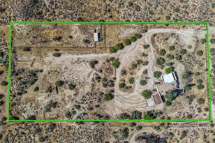 55183 Cooper Ln, Yucca Valley, CA 92284 - Photo 48