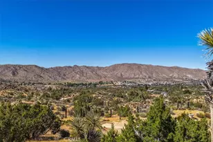55183 Cooper Ln, Yucca Valley, CA 92284 - Photo 70
