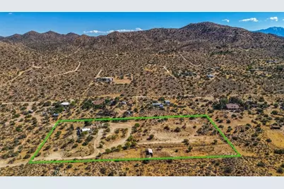 55183 Cooper Lane, Yucca Valley, CA 92284 - Photo 52