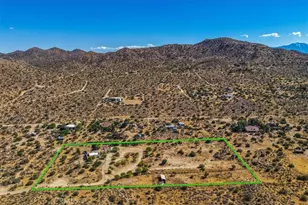 55183 Cooper Ln, Yucca Valley, CA 92284 - Photo 52