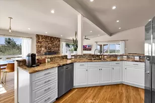 55183 Cooper Ln, Yucca Valley, CA 92284 - Photo 18