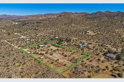 55183 Cooper Lane, Yucca Valley, CA 92284 - Photo 54
