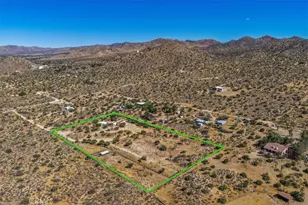 55183 Cooper Ln, Yucca Valley, CA 92284 - Photo 54