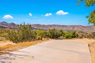 55183 Cooper Ln, Yucca Valley, CA 92284 - Photo 2