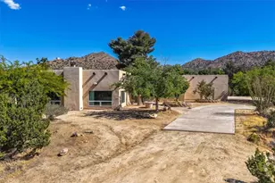 55183 Cooper Ln, Yucca Valley, CA 92284 - Photo 44