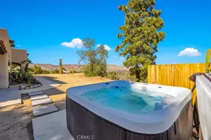 55183 Cooper Ln, Yucca Valley, CA 92284 - Photo 40