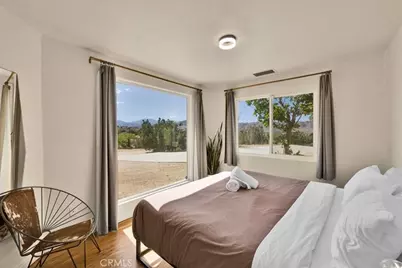 55183 Cooper Lane, Yucca Valley, CA 92284 - Photo 28