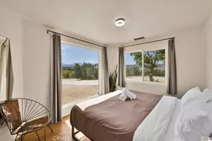 55183 Cooper Ln, Yucca Valley, CA 92284 - Photo 28
