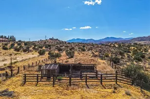 55183 Cooper Ln, Yucca Valley, CA 92284 - Photo 62