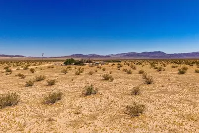 5132 Kelly Road, 29 Palms MCB, CA 92277 - Photo 52