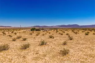 5132 Kelly Rd, 29 Palms MCB, CA 92277 - Photo 52