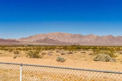 5132 Kelly Road, 29 Palms MCB, CA 92277 - Photo 42