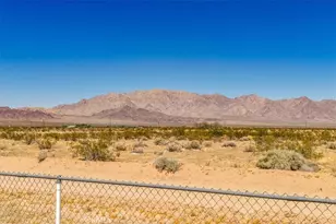 5132 Kelly Rd, 29 Palms MCB, CA 92277 - Photo 42